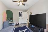 1612 Prentis Ave - Photo 19