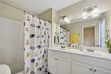 1612 Prentis Ave - Photo 20