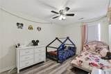 1612 Prentis Ave - Photo 21