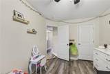 1612 Prentis Ave - Photo 22
