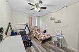 1612 Prentis Ave - Photo 23