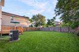 1612 Prentis Ave - Photo 25