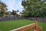 1612 Prentis Ave - Photo 27