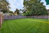 1612 Prentis Ave - Photo 28