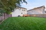 1612 Prentis Ave - Photo 29