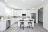 413 Octavia Dr - Photo 1