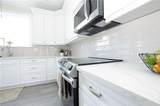 413 Octavia Dr - Photo 10