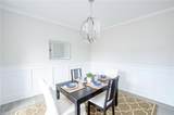 413 Octavia Dr - Photo 13