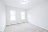 413 Octavia Dr - Photo 15