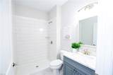 413 Octavia Dr - Photo 16