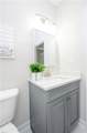 413 Octavia Dr - Photo 17