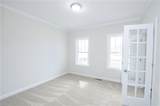 413 Octavia Dr - Photo 18