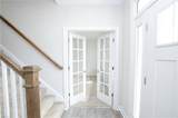 413 Octavia Dr - Photo 19