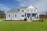 413 Octavia Dr - Photo 2