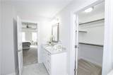 413 Octavia Dr - Photo 20