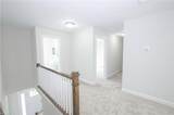 413 Octavia Dr - Photo 22
