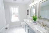 413 Octavia Dr - Photo 23