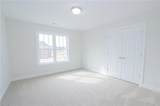 413 Octavia Dr - Photo 25