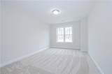 413 Octavia Dr - Photo 26