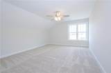 413 Octavia Dr - Photo 27