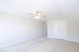 413 Octavia Dr - Photo 28
