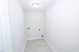 413 Octavia Dr - Photo 29