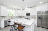413 Octavia Dr - Photo 3