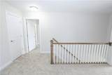 413 Octavia Dr - Photo 30