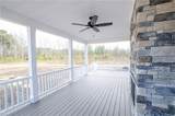 413 Octavia Dr - Photo 33