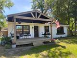 1725 Pike St - Photo 1