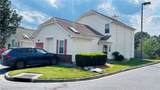 733 Whisper Walk - Photo 1