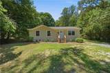 9316 Davenport Rd - Photo 1