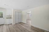 9316 Davenport Rd - Photo 10