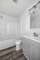 9316 Davenport Rd - Photo 11