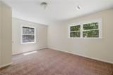 9316 Davenport Rd - Photo 12