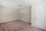 9316 Davenport Rd - Photo 13