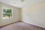 9316 Davenport Rd - Photo 14
