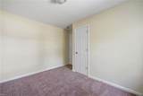 9316 Davenport Rd - Photo 15
