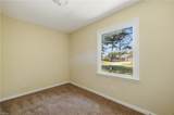 9316 Davenport Rd - Photo 16