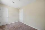 9316 Davenport Rd - Photo 17