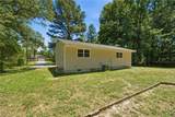 9316 Davenport Rd - Photo 19
