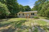 9316 Davenport Rd - Photo 2