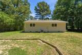 9316 Davenport Rd - Photo 20