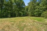 9316 Davenport Rd - Photo 21
