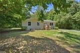9316 Davenport Rd - Photo 22