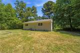 9316 Davenport Rd - Photo 23