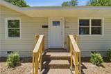 9316 Davenport Rd - Photo 3
