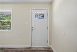 9316 Davenport Rd - Photo 4