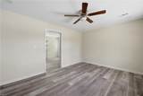 9316 Davenport Rd - Photo 5