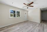 9316 Davenport Rd - Photo 6